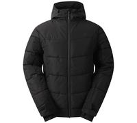 Dare2b Camber Ii Jacket Noir L Homme