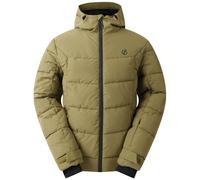Veste de ski homme Dare 2b Camber II Jacket Taille: XL / Couleur: kaki