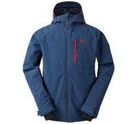 Veste de ski homme Dare 2b Eagle III Jacket Taille: 5XL / Couleur: bleu