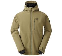 Veste de ski homme Dare 2b Eagle III Jacket Taille: L / Couleur: kaki