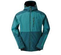 Veste de ski homme Dare 2b Eagle III Jacket Taille: L / Couleur: vert