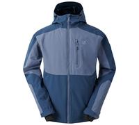 Veste de ski homme Dare 2b Eagle III Jacket Taille: XL / Couleur: bleu / bleue claire