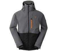 Veste de ski homme Dare 2b Edge III Jacket Taille: L / Couleur: noir / gris