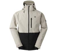 Veste de ski homme Dare 2b Edge III Jacket Taille: XXL / Couleur: noir/ beige