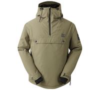 Veste de ski homme Dare 2b Freeride II Jacket Taille: M / Couleur: kaki