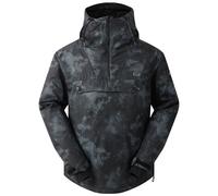 Veste de ski homme Dare 2b Freeride II Jacket Taille: M / Couleur: noir / gris