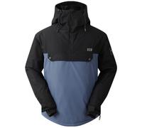 Veste de ski homme Dare 2b Freeride II Jacket Taille: S / Couleur: noir / bleu