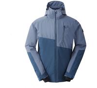 Veste de ski homme Dare 2b Halfpipe III Jacket Taille: L / Couleur: bleu / bleue claire