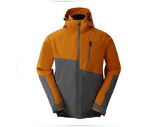 Veste de ski homme Dare 2b Halfpipe III Jacket Taille: XXL / Couleur: noir / orange