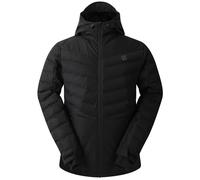 Veste de ski homme Dare 2b Ollie III Jacket Taille: XL / Couleur: noir