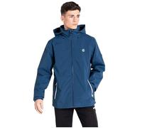 Veste de ski homme Dare 2b SwitchOutJkt - Moonlight Denim - Imperméable - Respirant XXL