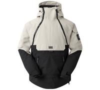 DARE 2B T-bar Overhead Ii Jkt - Homme - Gris / Noir - taille M- modèle 2026