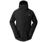 Veste de ski homme Dare 2b Twin Tip Jacket Taille: XXL / Couleur: noir