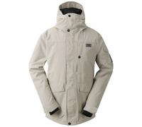 Veste de ski homme Dare 2b Twin Tip Jacket Taille: XXXL / Couleur: beige
