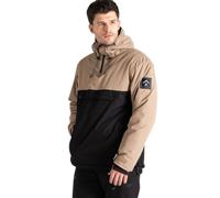 Veste de ski homme Dare2b Freeride Overhead Anorak XXL