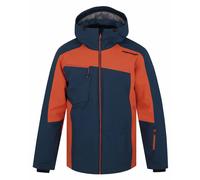 Veste de ski homme Hannah Kelton Taille: XL / Couleur: bleu / orange