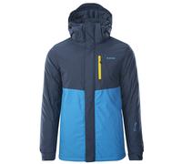 Veste de ski homme Hi-Tec Namparo Taille: XXL / Couleur: bleu