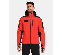 Kilpi Dexen Jacket Rouge 2XL Homme