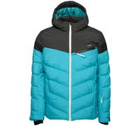 Veste de ski homme Loap Oridior Taille: XXL / Couleur: bleu