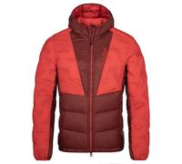 Kilpi Veste En Duvet Tevery