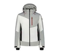 Veste de ski Icepeak Falaise 50