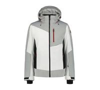 Veste de ski Icepeak FALAISE Bleu 44