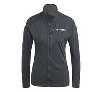 Adidas Midlayers Jacket Noir XL Femme