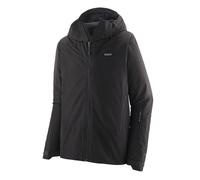 Veste de ski isolÃ©e Patagonia Storm Shift Noir XL