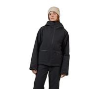 Veste de ski isolante femme Rossignol Rochrun Noir XL