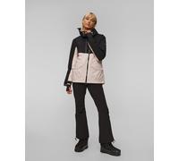 Veste De Ski Isolée Roxy Gore-tex Stretch Purelines Erjtj03461-meb0