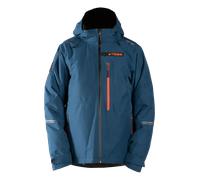 Veste de Ski Isolée TOBE Ember FlareXXL Flare