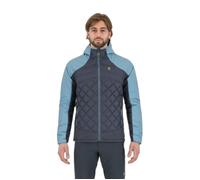 Veste de ski Karpos Lastei Active Plus Gris 2XL