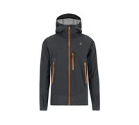 Veste de ski Karpos Marmolada Gris L