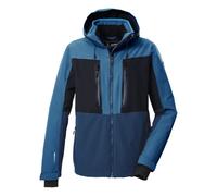 Veste de ski Killtec KSW 48 Bleu 4XL