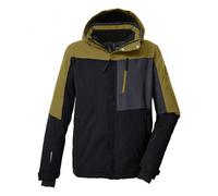Veste de ski Killtec KSW 52 Noir 3XL