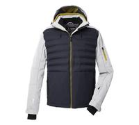 Veste de ski Killtec KSW 72 Noir XL
