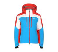 Veste de ski Kilpi Dexen-U Bleu L