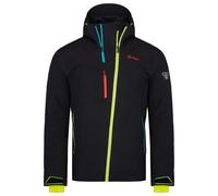 Kilpi Killy Jacket Noir 2XL Homme