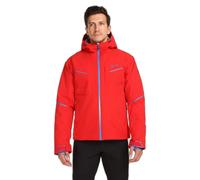 Kilpi Killy Jacket Rouge S Homme