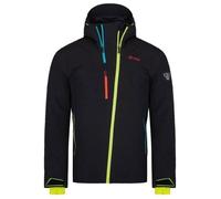 Kilpi Killy Jacket Noir XL Homme