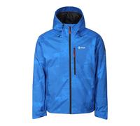 Kilpi Veste Tampa