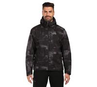 Kilpi Veste Tampa