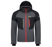 Veste de ski Kilpi Taxido - noir - XS XS