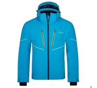 Veste de ski Kilpi Tonn M