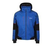 Kilpi Veste Turnau