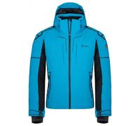 Kilpi Veste Turnau
