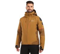 Kilpi Veste Turnau