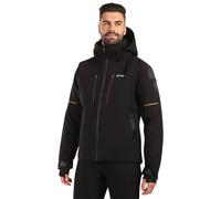 Kilpi Veste Turnau