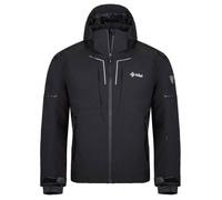 Veste de ski Kilpi Turnau - noir - 3XL XXXL