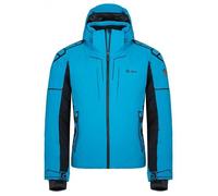 Veste de ski Kilpi Turnau XS